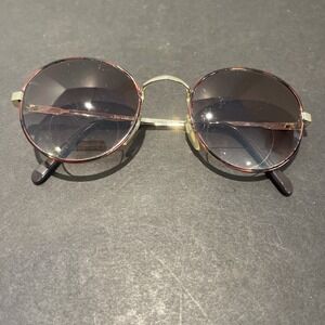 vintage sunglasses women 70s 2.25 Readers